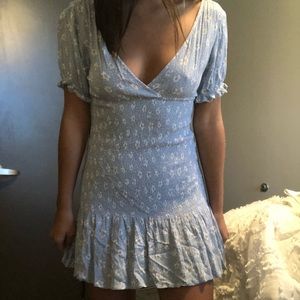 Pacsun Sundress